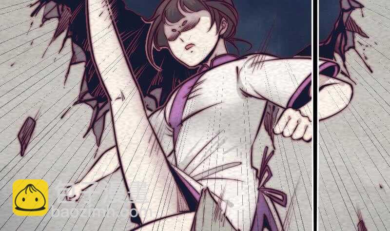 第166话 两个狐狸精(1/2)-第162话