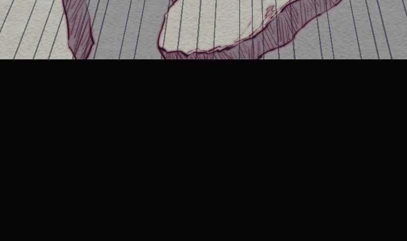 第166话 两个狐狸精(1/2)-第162话