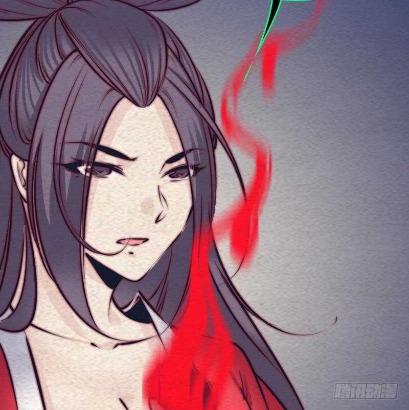 第166话 两个狐狸精(1/2)-第162话