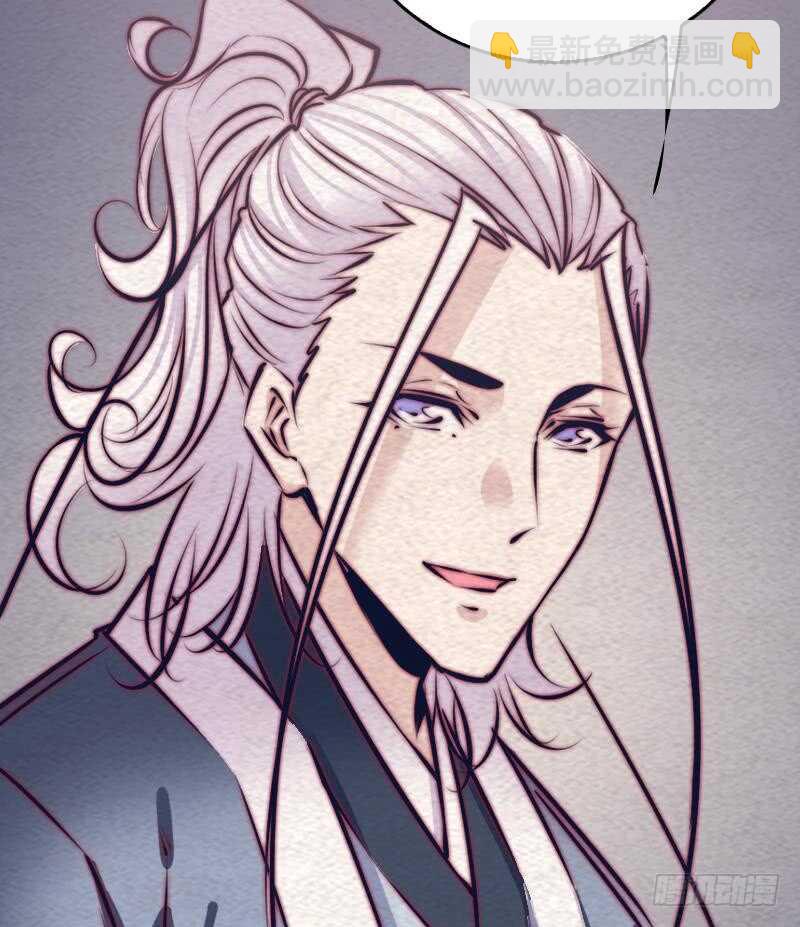 第168话 兄弟同心(1/2)-第164话