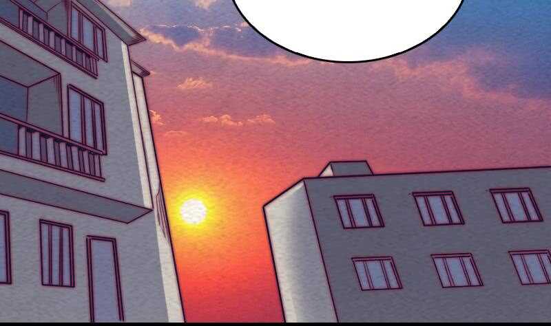 第168话 兄弟同心(1/2)-第164话