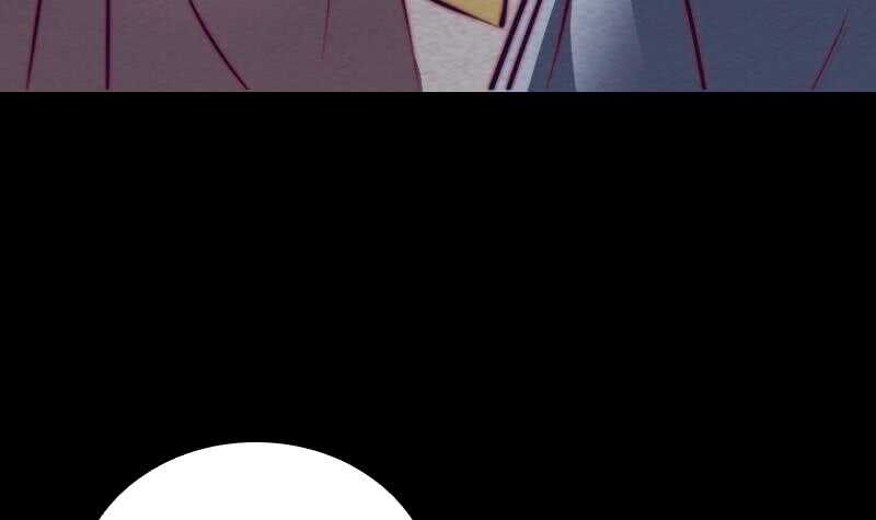 第168话 兄弟同心(1/2)-第164话