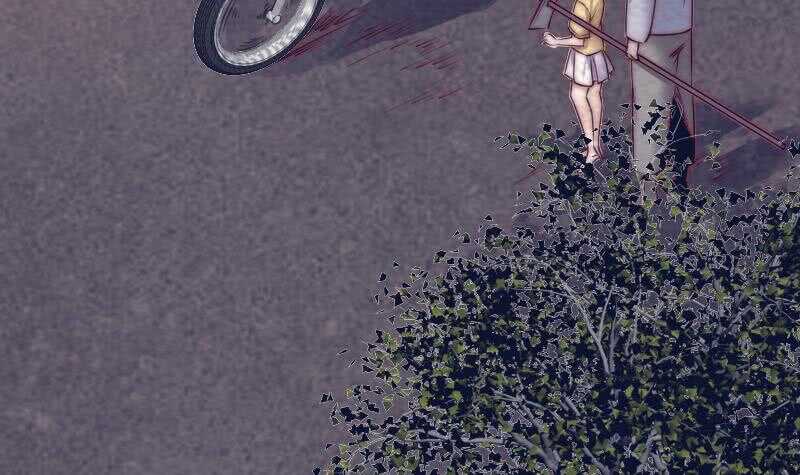 第168话 兄弟同心(1/2)-第164话