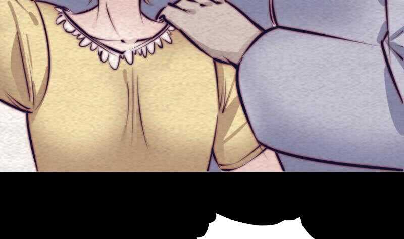 第168话 兄弟同心(1/2)-第164话