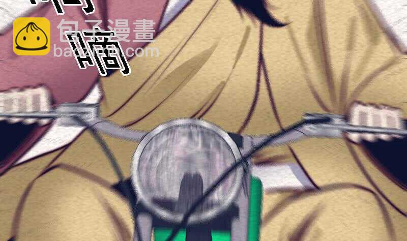 第168话 兄弟同心(1/2)-第164话