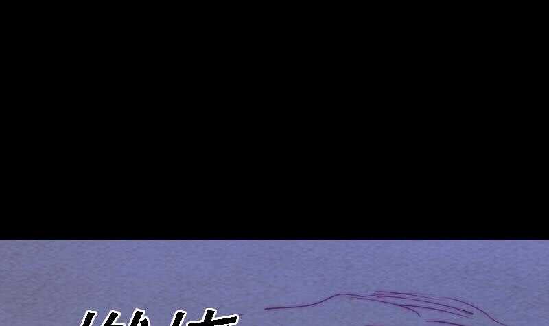 第170话 机会(1/2)-第166话