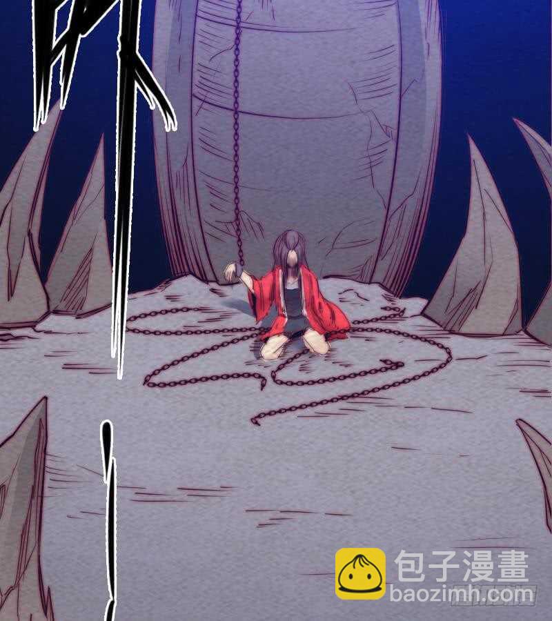 第170话 机会(1/2)-第166话