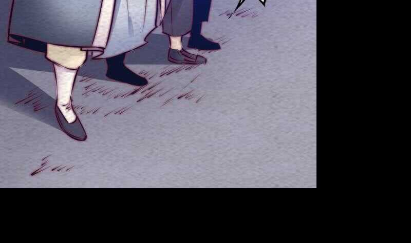 第170话 机会(1/2)-第166话