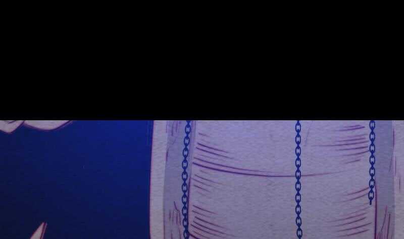 第170话 机会(1/2)-第166话