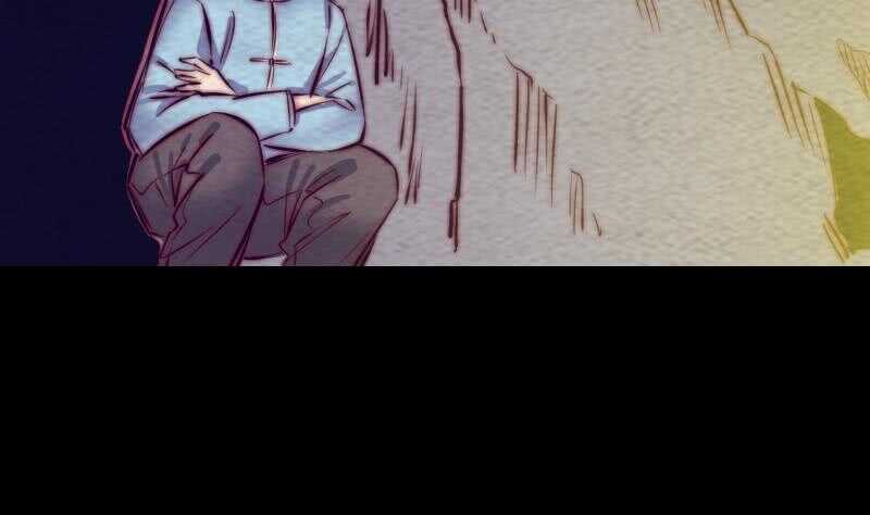 第172话 调戏(1/2)-第168话