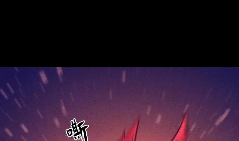 第172话 调戏(1/2)-第168话