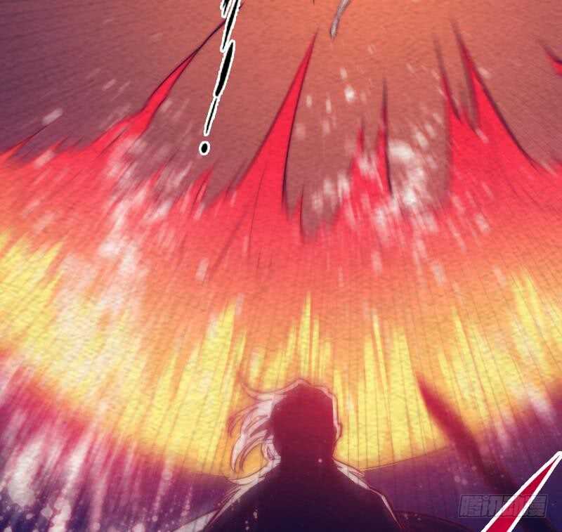 第172话 调戏(1/2)-第168话