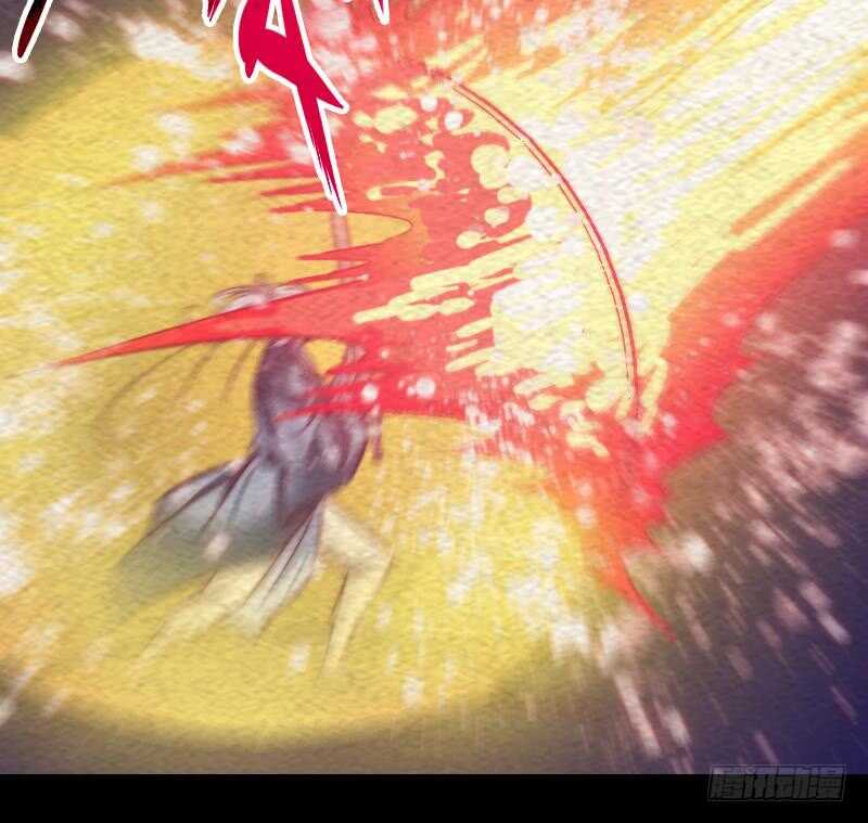 第172话 调戏(1/2)-第168话