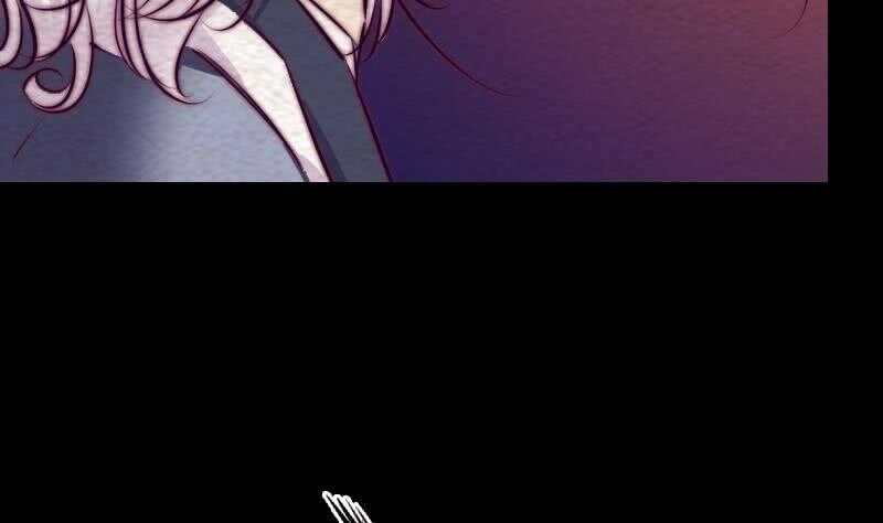 第172话 调戏(1/2)-第168话