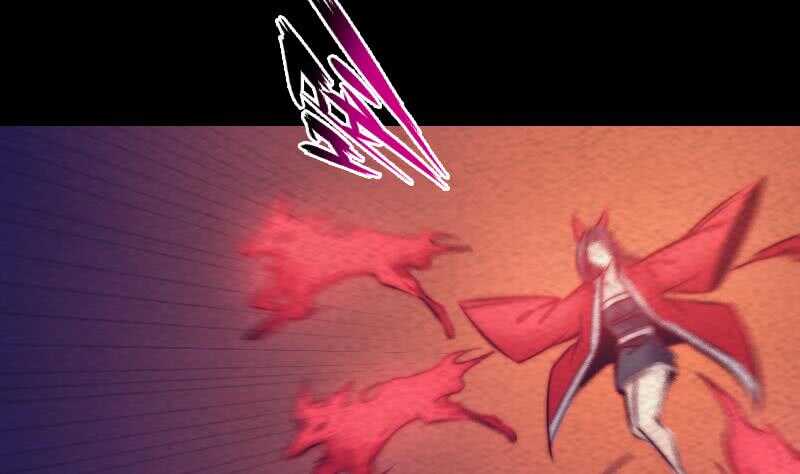 第172话 调戏(1/2)-第168话