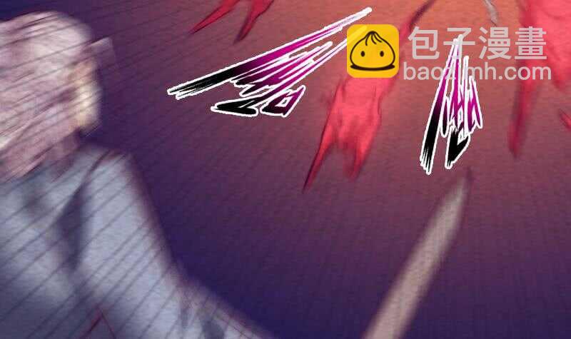 第172话 调戏(1/2)-第168话