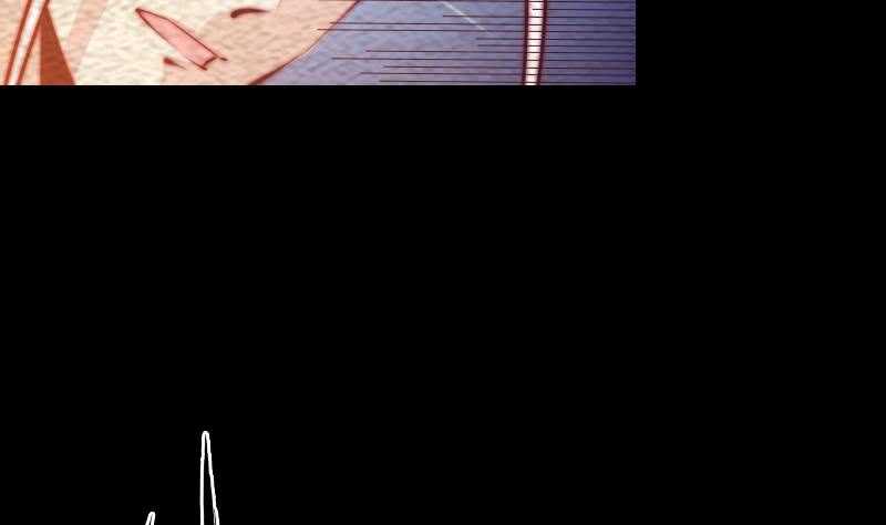 第172话 调戏(1/2)-第168话