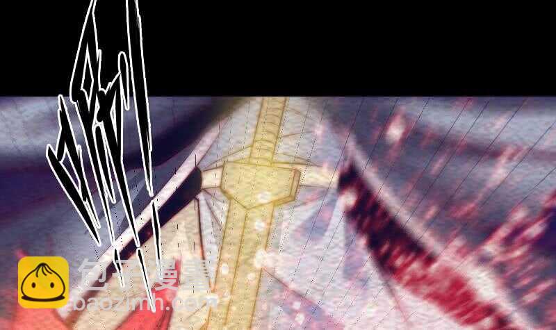 第172话 调戏(1/2)-第168话