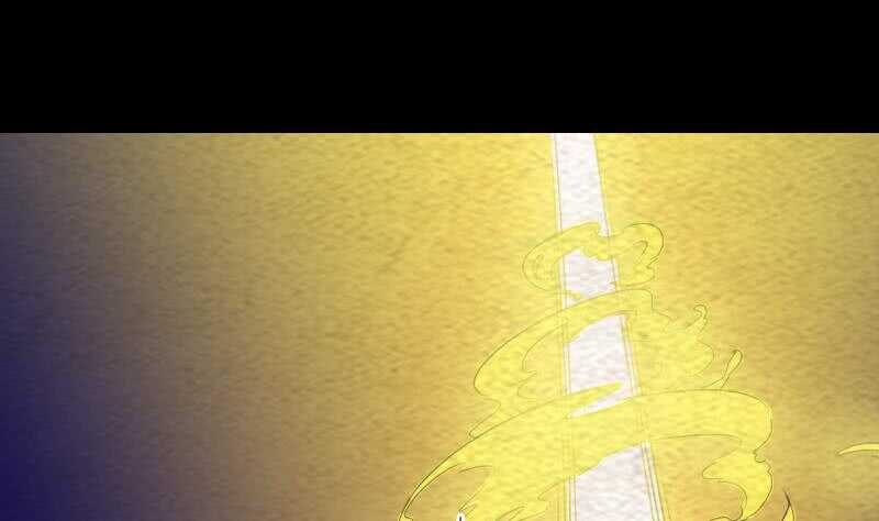 第172话 调戏(1/2)-第168话