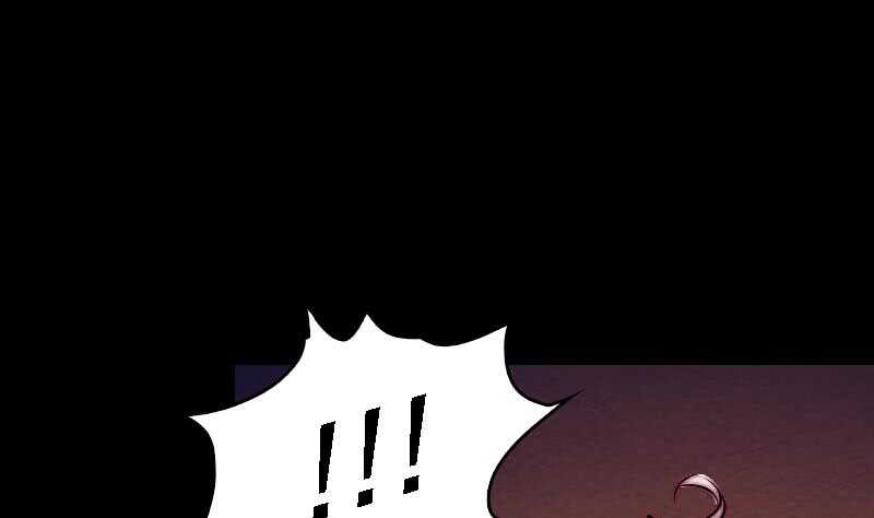 第174话 困兽(1/2)-第170话