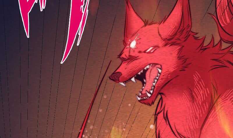 第174话 困兽(1/2)-第170话