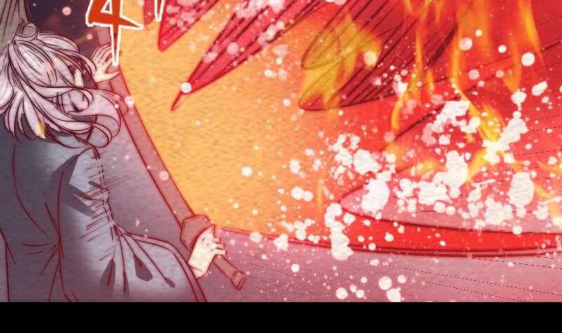 第174话 困兽(1/2)-第170话