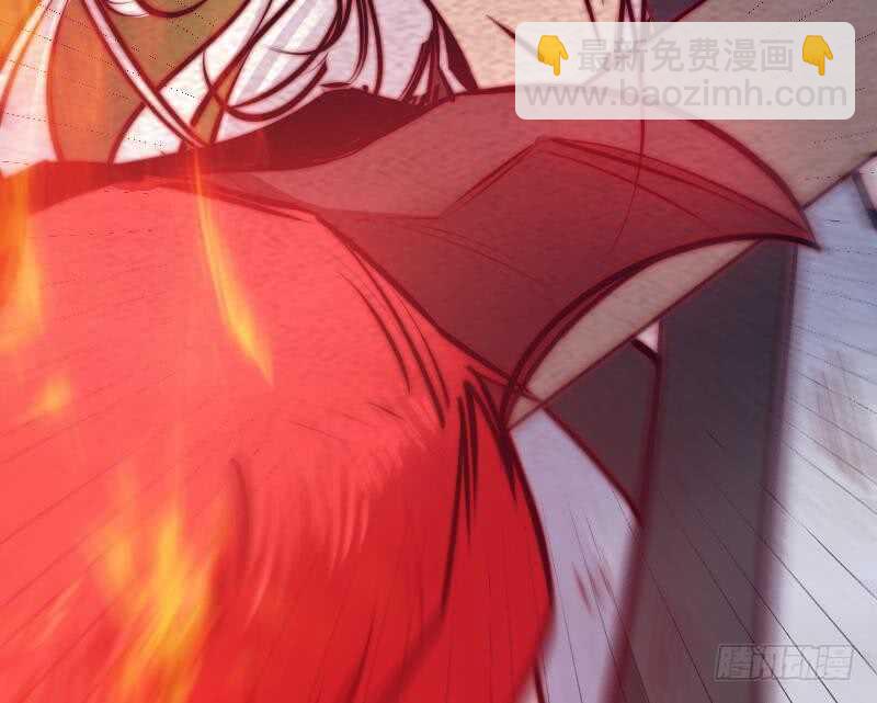 第174话 困兽(1/2)-第170话