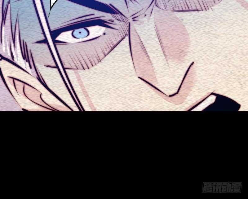 第174话 困兽(1/2)-第170话