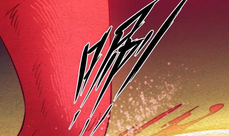 第174话 困兽(1/2)-第170话