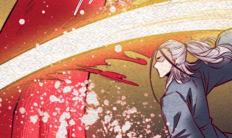 第174话 困兽(1/2)-第170话