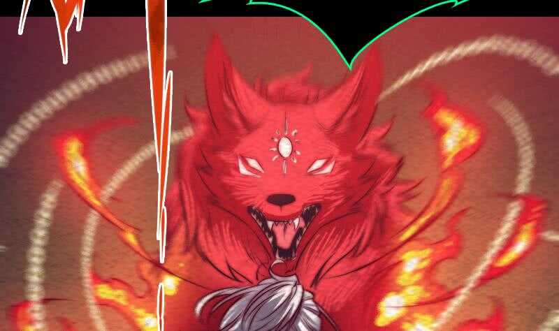 第174话 困兽(1/2)-第170话