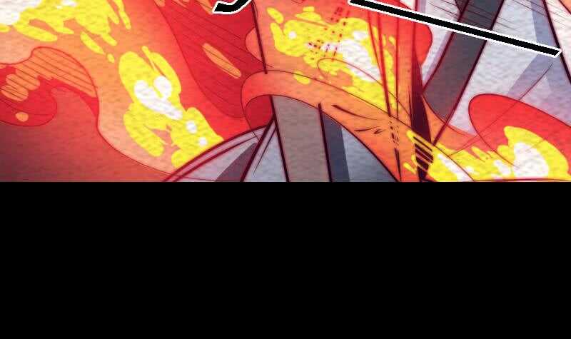 第174话 困兽(1/2)-第170话