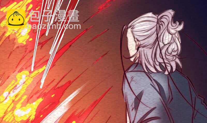 第174话 困兽(1/2)-第170话