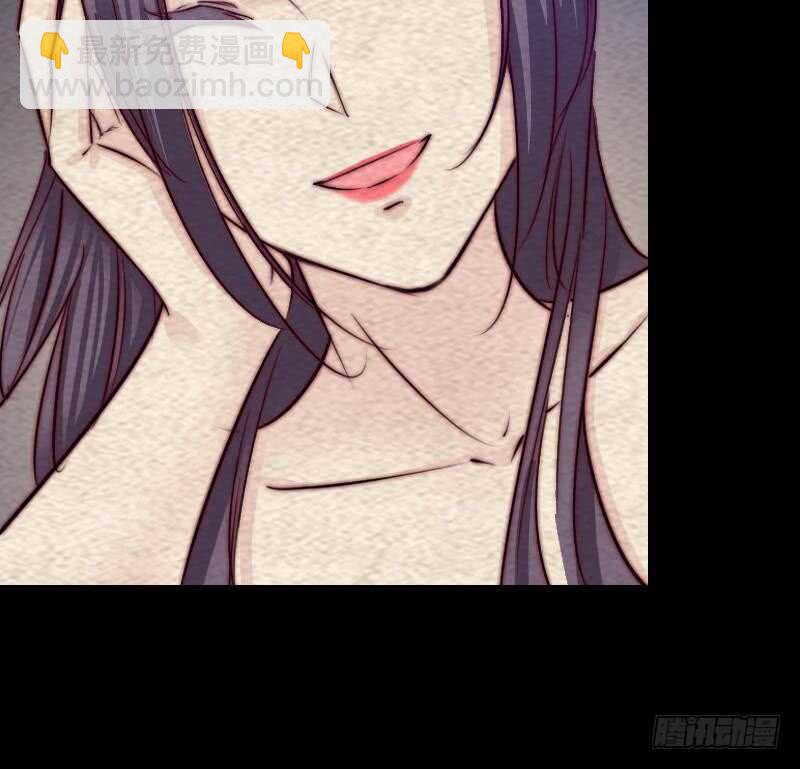 第178话 又出事了(1/2)-第174话