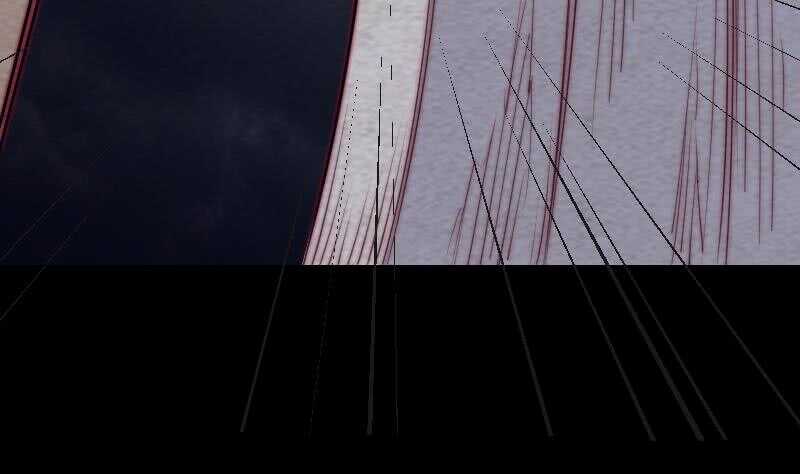 第178话 又出事了(1/2)-第174话