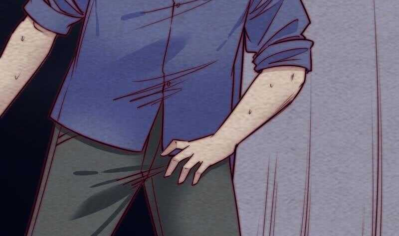 第178话 又出事了(1/2)-第174话