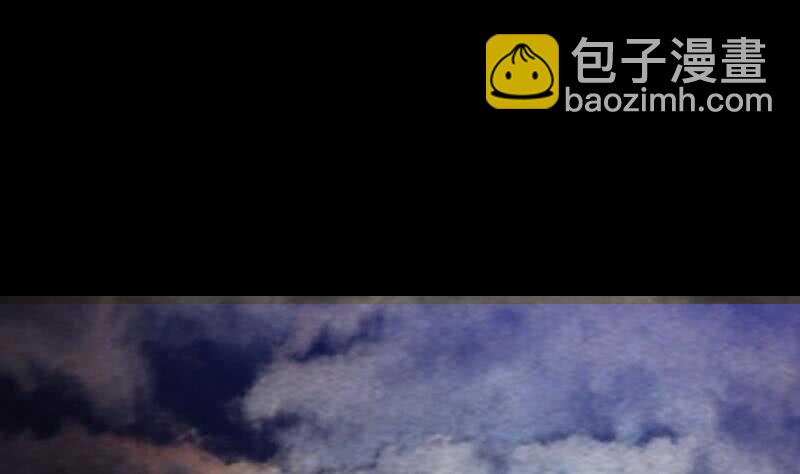 第178话 又出事了(1/2)-第174话