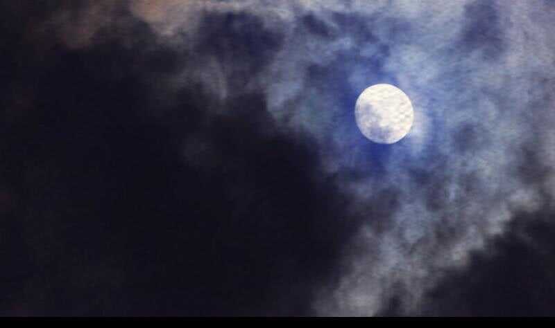 第178话 又出事了(1/2)-第174话