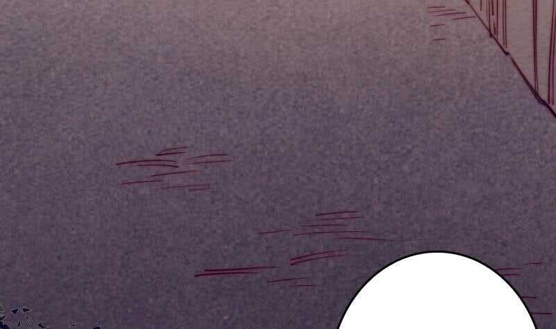 第180话 狼来了(1/2)-第176话