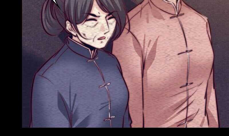 第180话 狼来了(1/2)-第176话