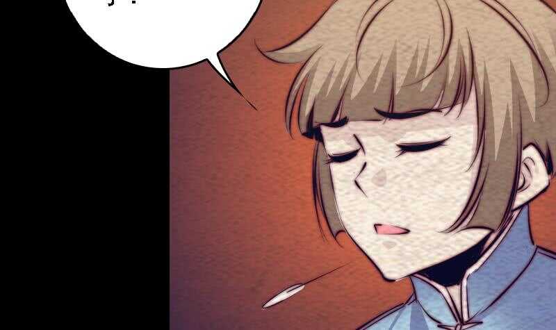 第180话 狼来了(1/2)-第176话