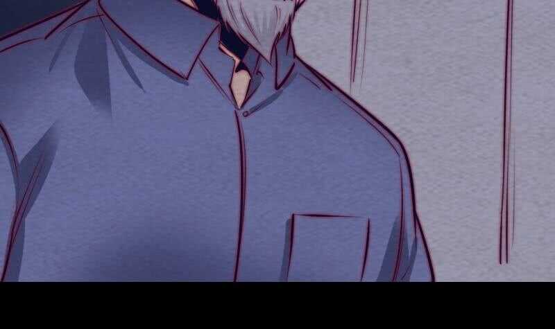 第186话 师父的背叛(1/2)-第182话