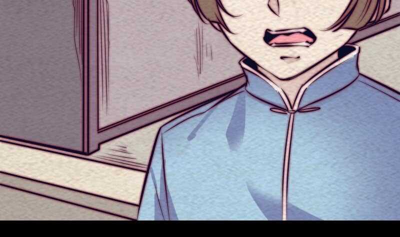 第186话 师父的背叛(1/2)-第182话