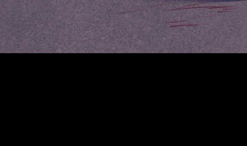 第186话 师父的背叛(1/2)-第182话