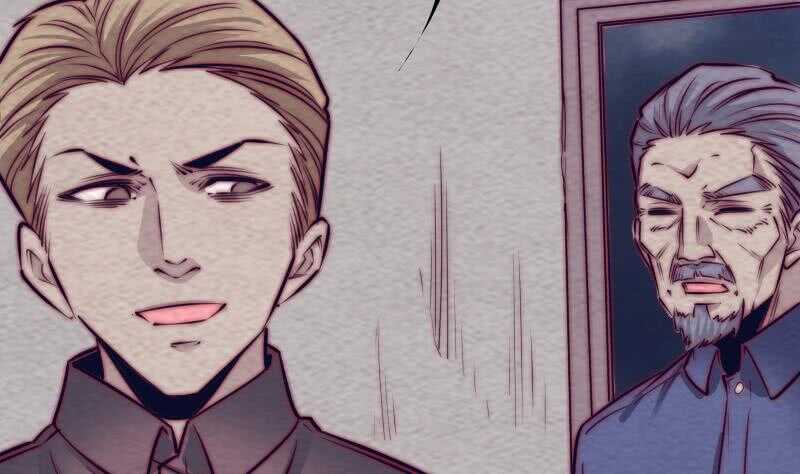 第186话 师父的背叛(1/2)-第182话