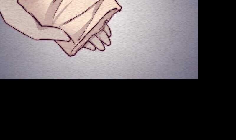 第186话 师父的背叛(1/2)-第182话