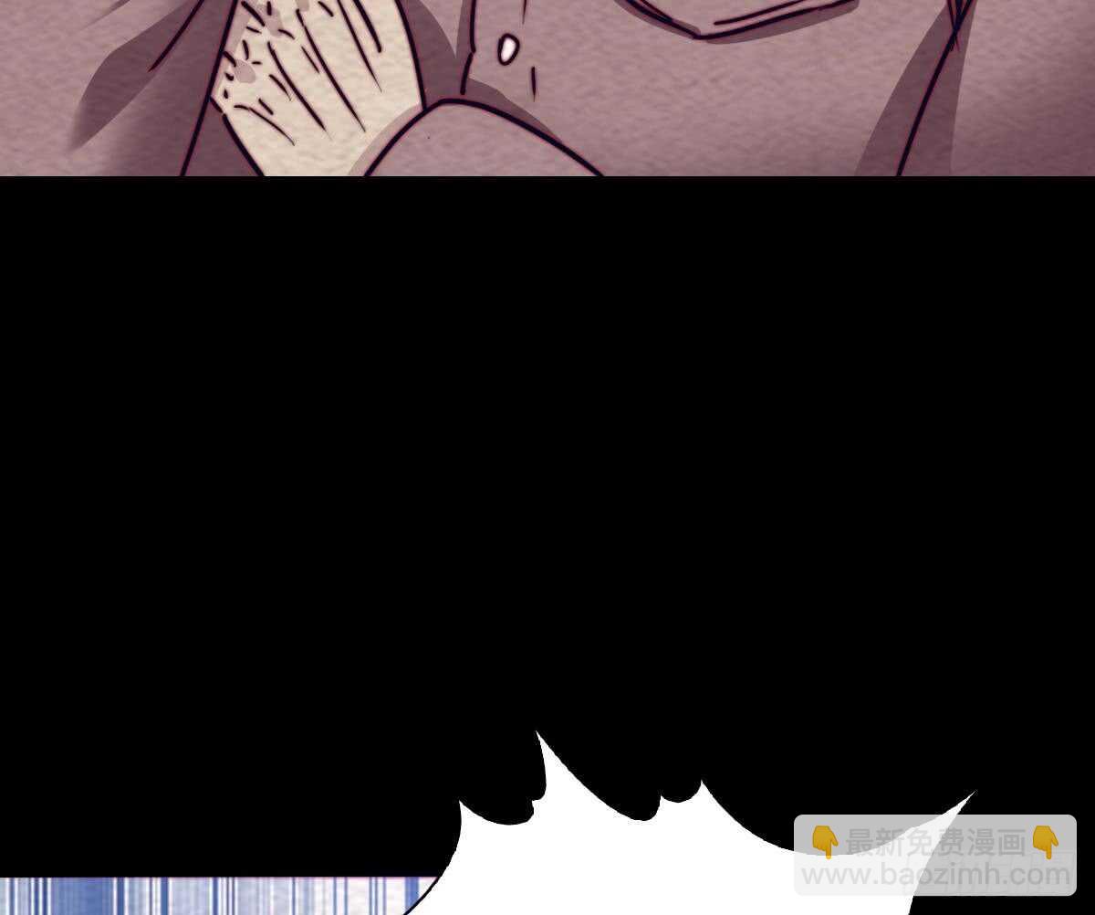 第188话 爹娘的媒人(1/2)-第184话