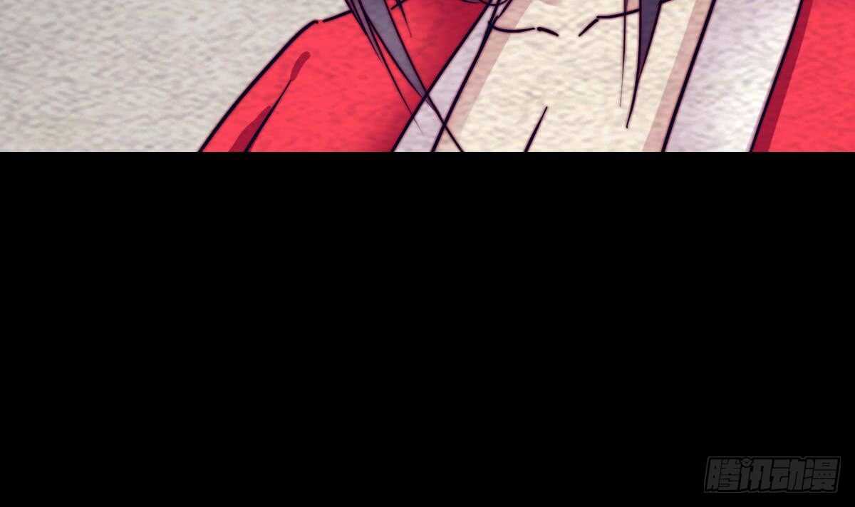 第192话 纸人接引(1/2)-第188话