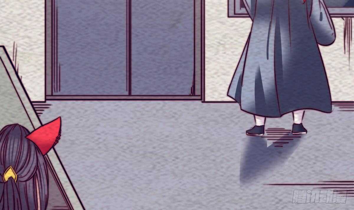 第192话 纸人接引(1/2)-第188话