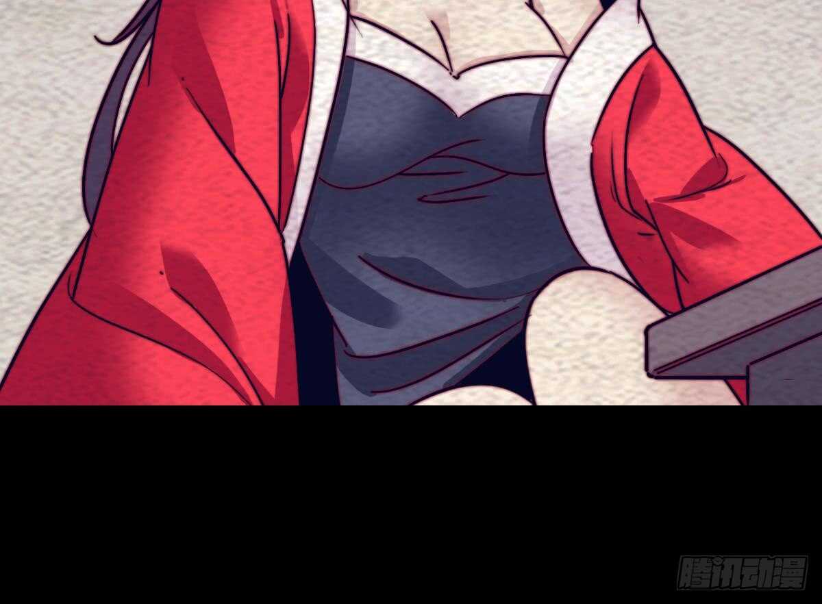 第192话 纸人接引(1/2)-第188话